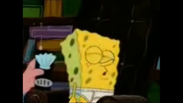 озвучка WorkingWithVideos - Леопольд.avi смотреть онлайн