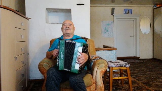 25 -тое ДЕНЬ МАТЕРИ ! ВСЕМ МАТЕРЯМ ПОСВЯЩАЮ ПЕСНЮ = ДОМИК ОКНАМИ В САД = ПОЁТ ВАСЯ ПОПОВ,КИНО ВАСЬ! смотреть онлайн