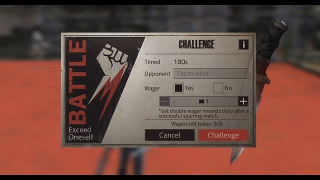 [Guider of Dawn] Senior Sniper Expert Skills - How It Works ???? | LIFEAFTER смотреть онлайн