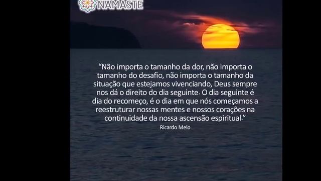 Pílulas do Evangelho - A Perfeita Conexão com a Vida ... смотреть онлайн