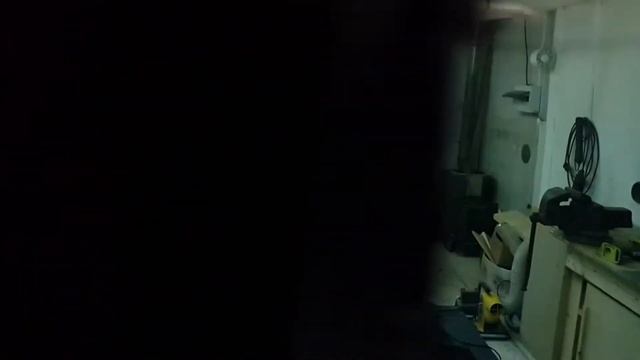 Маска сварщика. Распаковка посылки с AliExpress 1-1-1-1 TRUE COLOR смотреть онлайн