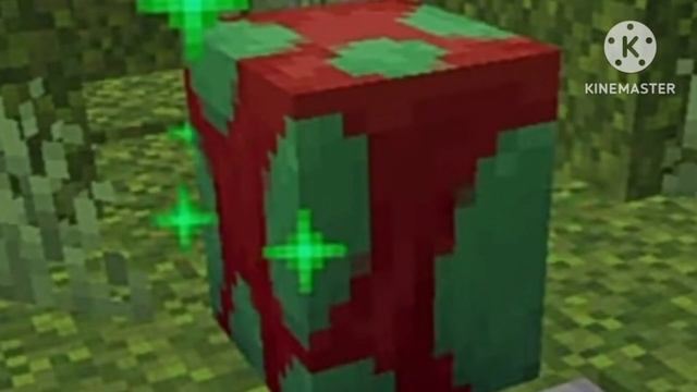 New 1.20 snapshot of Minecraft Java | 1.20 new update | Minecraft смотреть онлайн