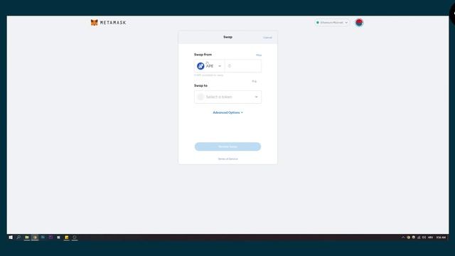 How To Add Ape Coin Network to Your Metamask (2022) смотреть онлайн