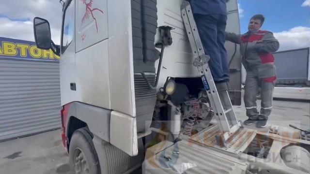 Строим с Умом