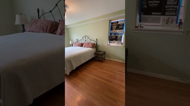 35-44 71st street Jackson Heights Ny rental 1st floor смотреть онлайн