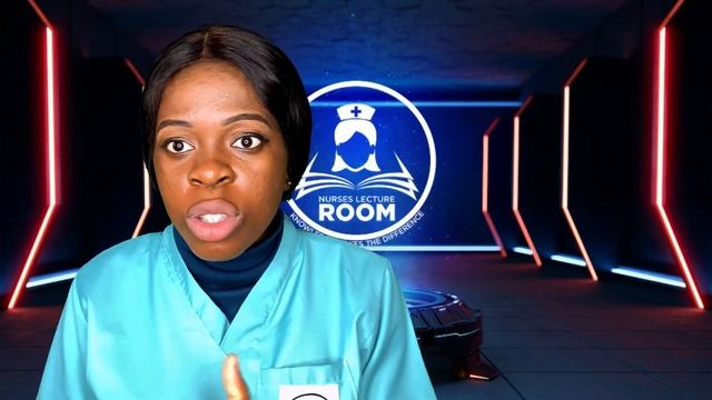 Does Postinor 2 affect the womb?/Does post pill affect fertility?/Does postinor affect fertility. смотреть онлайн