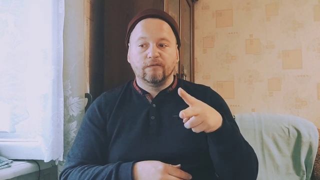 Как в 2022 году получить ОМС в цифровом виде. смотреть онлайн