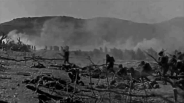 "ВАСИЛИЙ ИВАНОВИЧ ЧАПАЕВ". Карнаухов Богдан Александрович, г. Балаково, Саратовская область