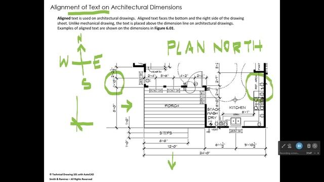 Online Class Meeting 9-28-2020 Arch Dimensioning and Guest Cottage смотреть онлайн