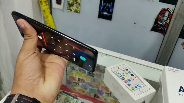 Cheapest Original Mobile Market|One plus|Vivo|Oppo|Apple|ipad| смотреть онлайн