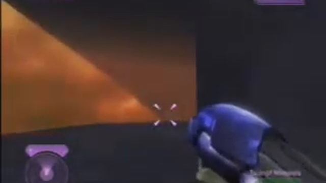 Tour Of Mimesis (Aerial) смотреть онлайн