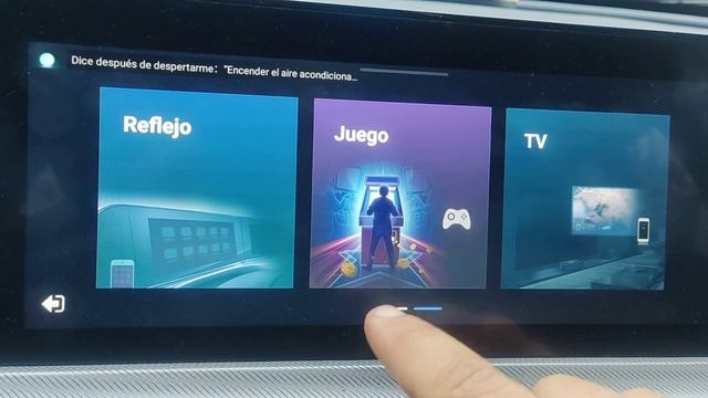 como usar waze y Google maps en changan uni t uni-t смотреть онлайн