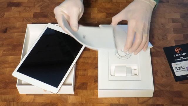 Ipad 8th generation 2020 10.2 inch rosegold cellular смотреть онлайн