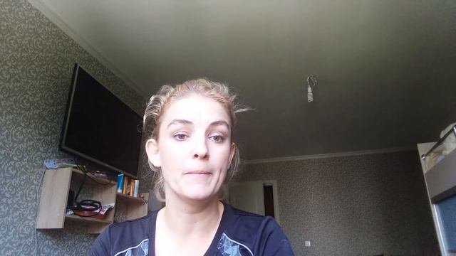 Отзыв работы в детском саду воспитателем в г. Краснодар смотреть онлайн