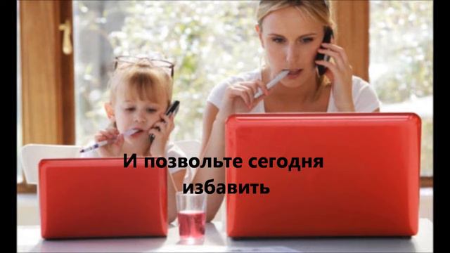 8 марта смотреть онлайн