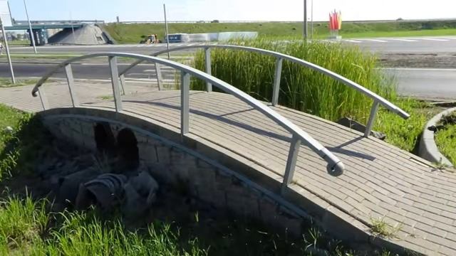 как выглядит северный в белгороде / посёлок северный белгородской области смотреть онлайн