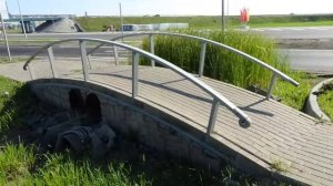 как выглядит северный в белгороде / посёлок северный белгородской области