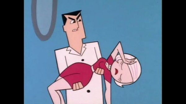 "You're Grounded" Compilation