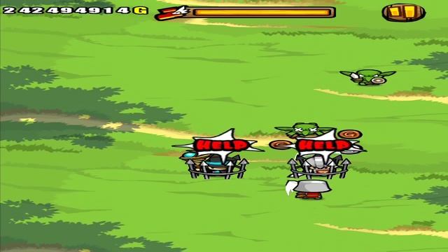 [HACK] The Lord of the Roads v1.0 смотреть онлайн