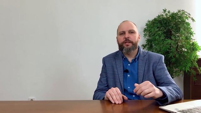 Урок 4. Кейсы применения дополненной реальности. Часть 1 смотреть онлайн