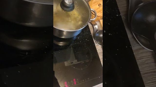 Вкусные традиции с Розой