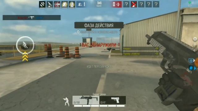 Откроют ли сервера Area F2 - Вернется ли Ареа Ф2 в Европу? - Когда откроют игру - Предрегистрация. смотреть онлайн