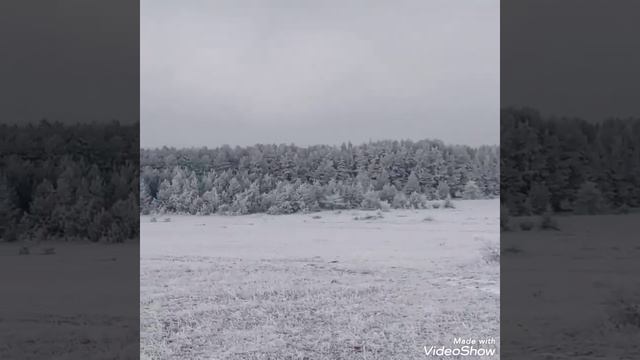 День Святого Николая-чудотворца на Караби смотреть онлайн