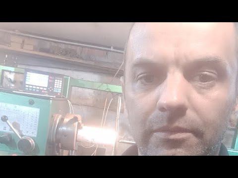 Добрый Вечер смотреть онлайн