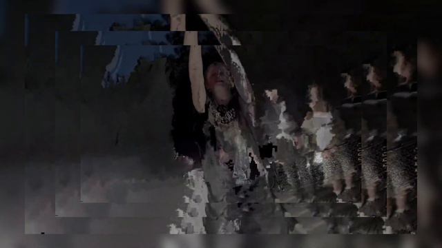 [FREE] Baby Melo type beat - “Карш" смотреть онлайн