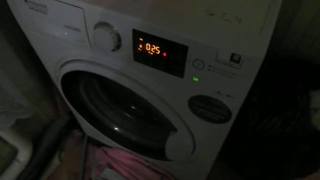 Стиральная машинка издаёт шум смотреть онлайн