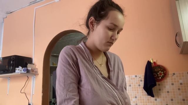 Варю суп. Почему дрова, а не газ? смотреть онлайн
