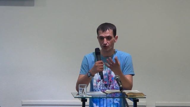 Постоянство смотреть онлайн