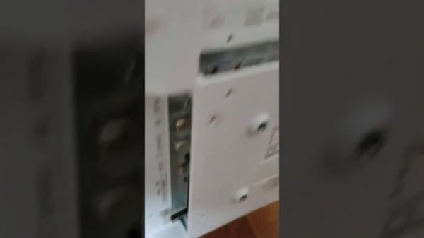 Прошивка телевизора YUNO BBK smart TV