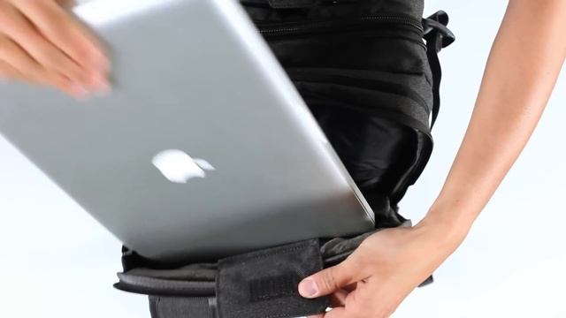 EO Travel - Backpack смотреть онлайн