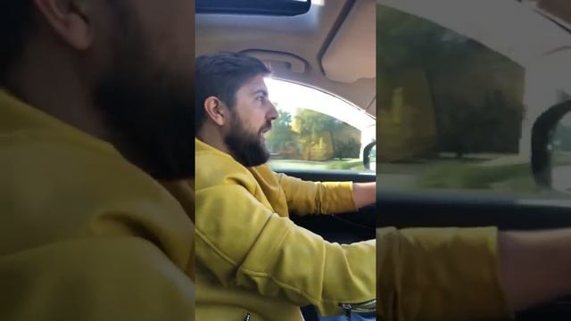 Что публиковать на канале? смотреть онлайн