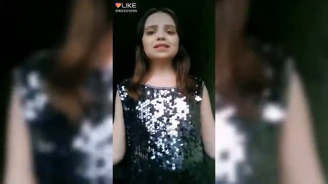 НАЧАЛА СНИМАТЬ В ЛАЙК)))))ВСТАВЛЯЮ ВИДЕО ИЗ ЛАЙКА смотреть онлайн