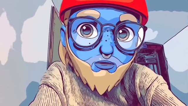 Чем отличается фрирайд и фристайл? смотреть онлайн