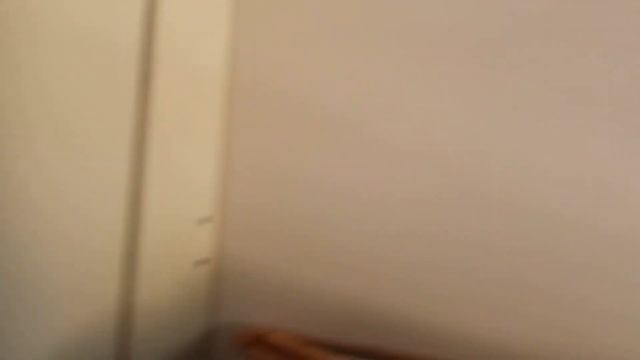 Обзор СВ купе по цене плацкарта)в Туапсе смотреть онлайн