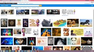 как сохранить видео на рабочий стол