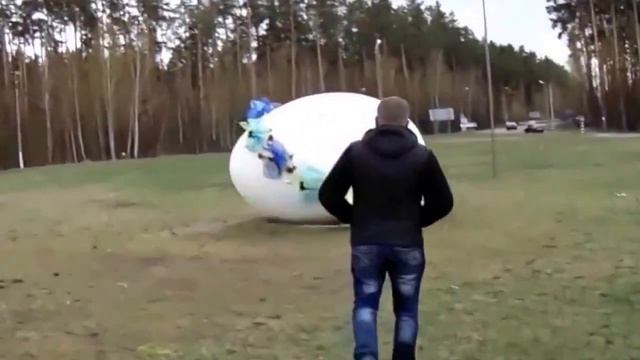 Яйцо символ начала смотреть онлайн