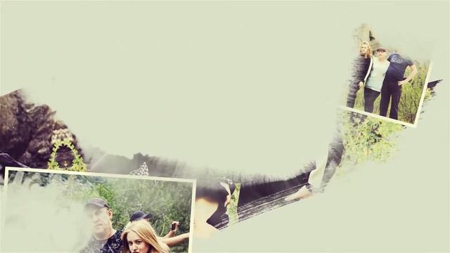 2020Алтай смотреть онлайн