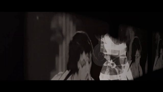 Dollhouse - Nintendo Switch Launch Trailer смотреть онлайн