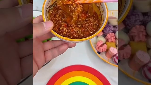 Новый гаджет для измельчения продуктов на кухне смотреть онлайн