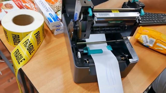 Supermarket Billing system Last Video!! complete information how grocery supermarket works 2020 смотреть онлайн