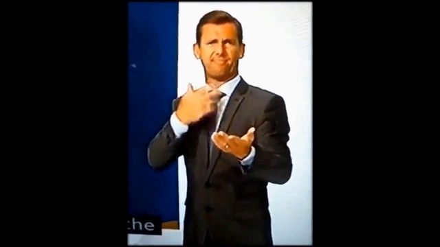 Николай Иванович Ежов