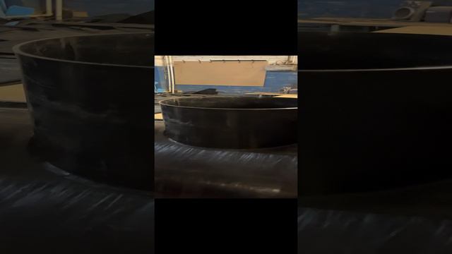 Септик смотреть онлайн