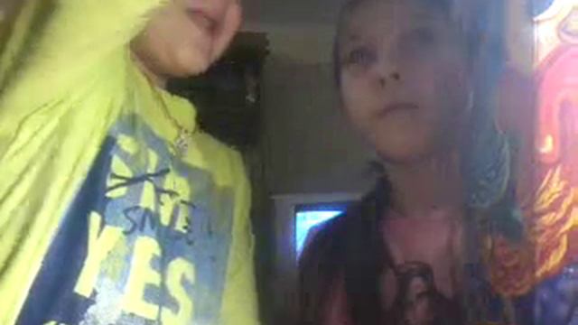 Челендж достань книгу. смотреть онлайн