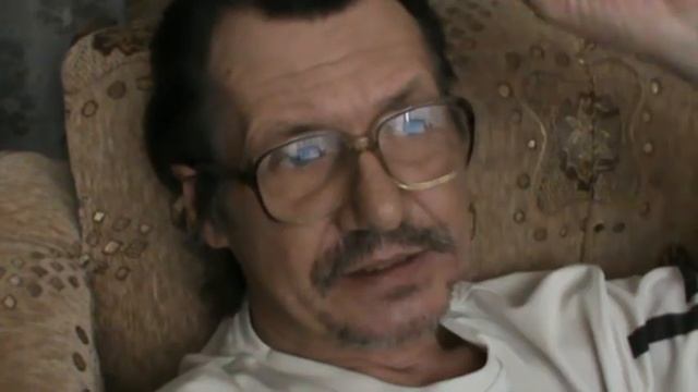 стихи и о детях разные мысли//В. Савенков смотреть онлайн