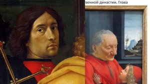 КРУПНЕЙШИЕ МУЗЕИ МИРА И ИХ РОЛЬ В КУЛЬТУРЕ ЛУВР ИЗО 7 КЛАСС УЧИТЕЛЬ ИЗО ГЕРЕЕВА ЮЛИЯ