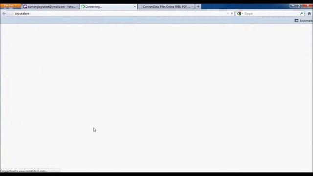 Convert PDF Files Online for Free смотреть онлайн